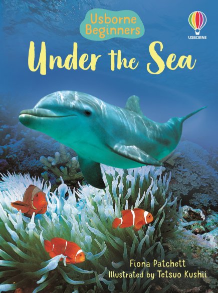 usborne quicklinks encyclopedia of seas and