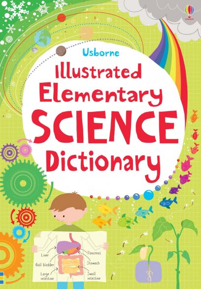 usborne quicklinks encyclopedia of seas and