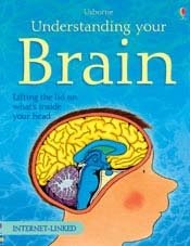 Understanding Your Brain book cover