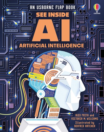 Browse Quicklinks Books: STEM | Usborne Quicklinks | Be Curious Browse Quicklinks Books: STEM | Usborne Quicklinks | Be Curious