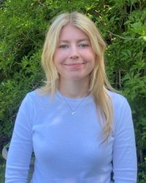 Pop up Zoo Usborne Publishing