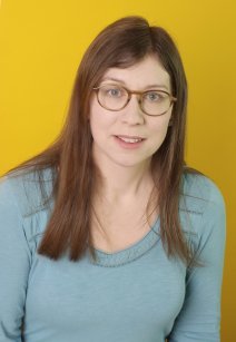 Magic Painting Advent Calendar Usborne Be Curious