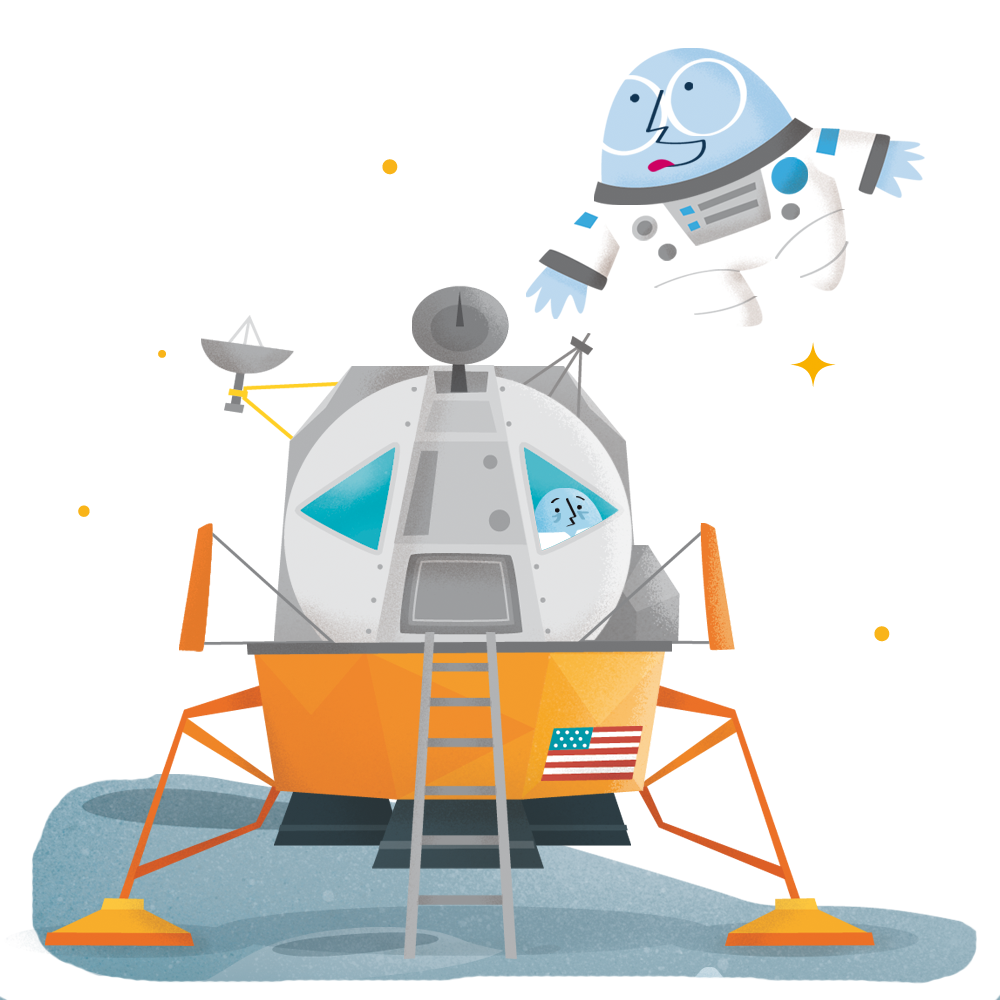 Browse Quicklinks Books: Space Usborne Publishing