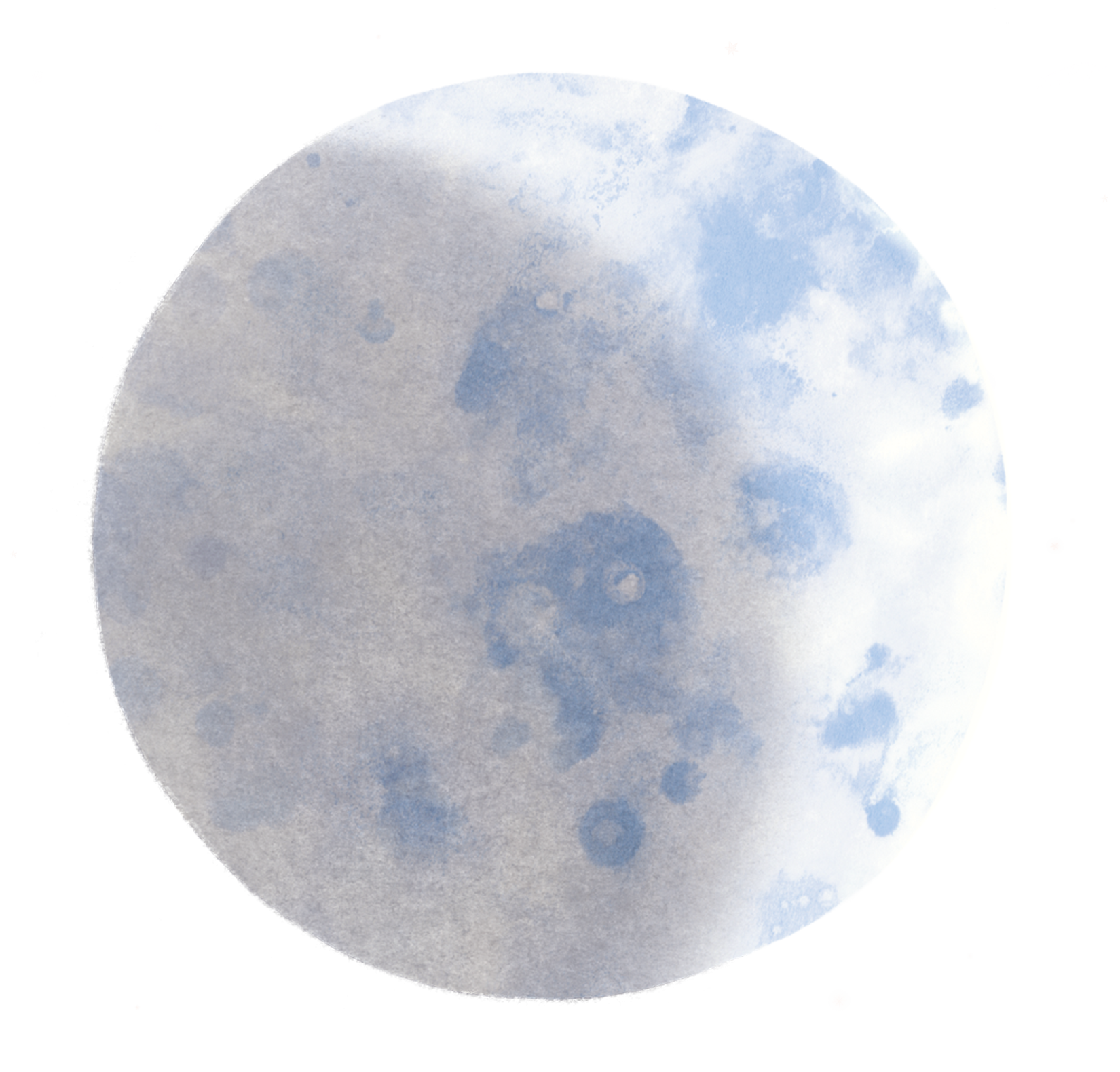 Explore the Moon and learn fun facts #ObserveTheMoonNight Usborne
