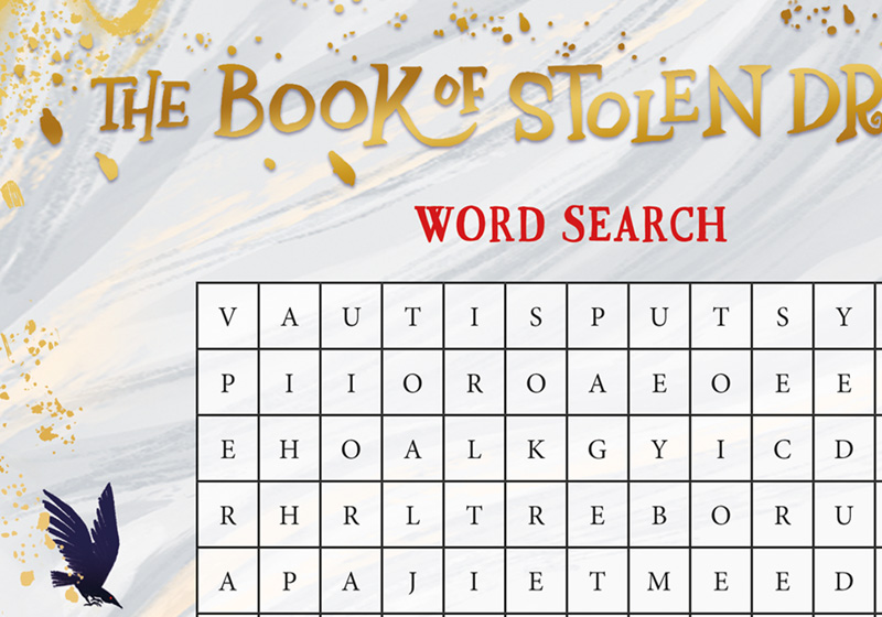 the-book-of-stolen-dreams-usborne-be-curious