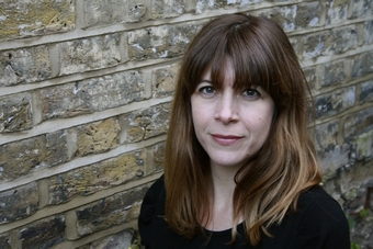 Faye Bird