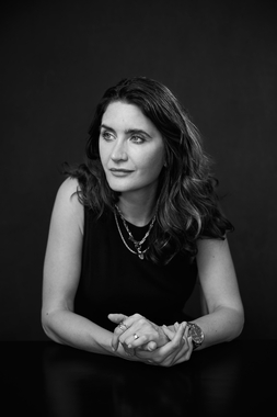 Nat Luurtsema