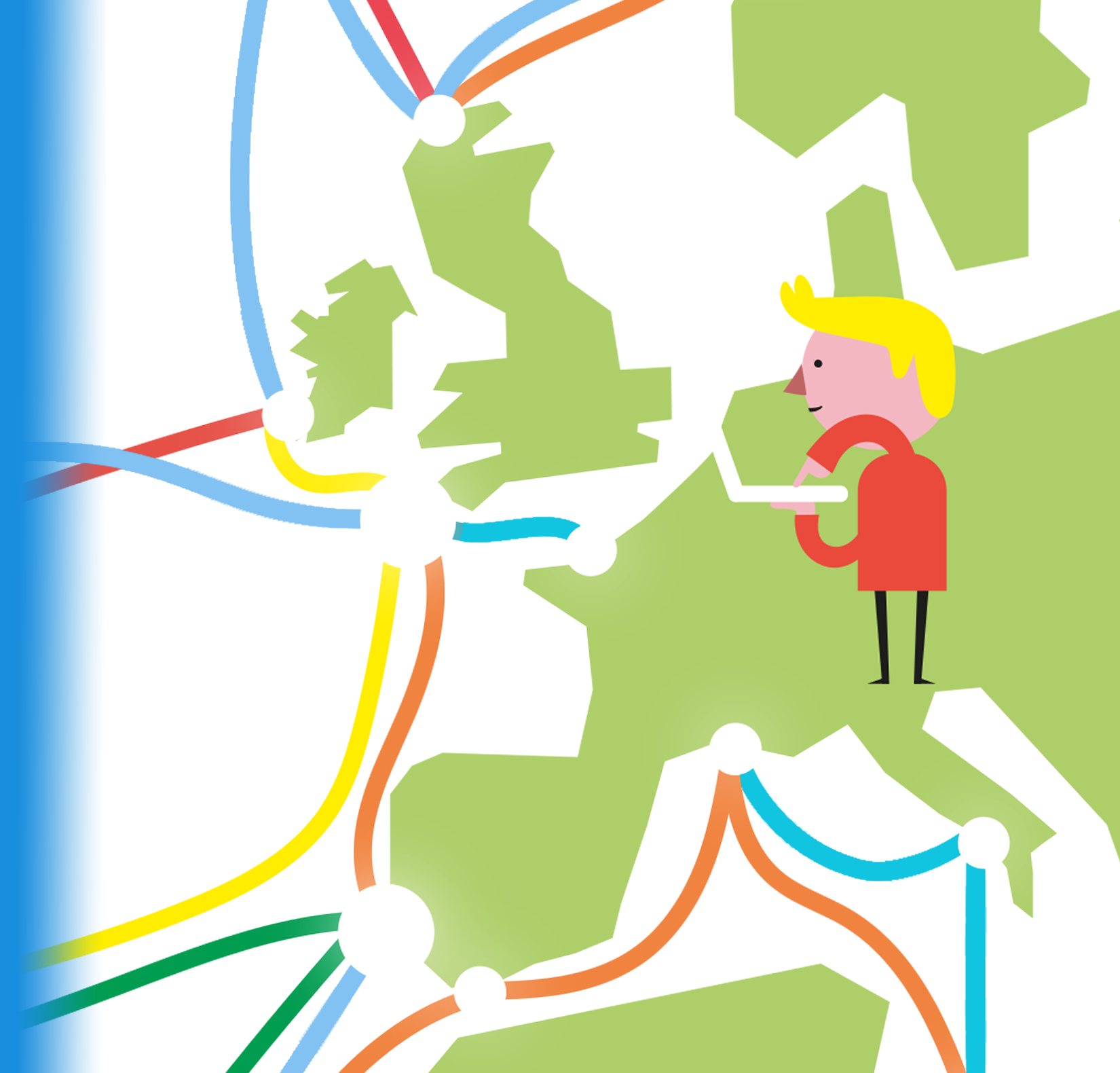 100 Things to Know About Numbers, Computers & Coding book cover