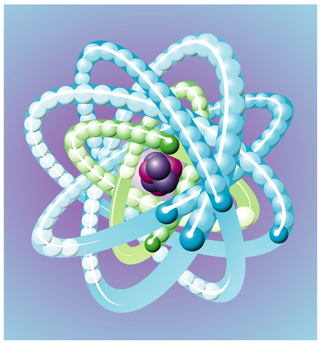 The Usborne Science Encyclopedia | Usborne Quicklinks | Be