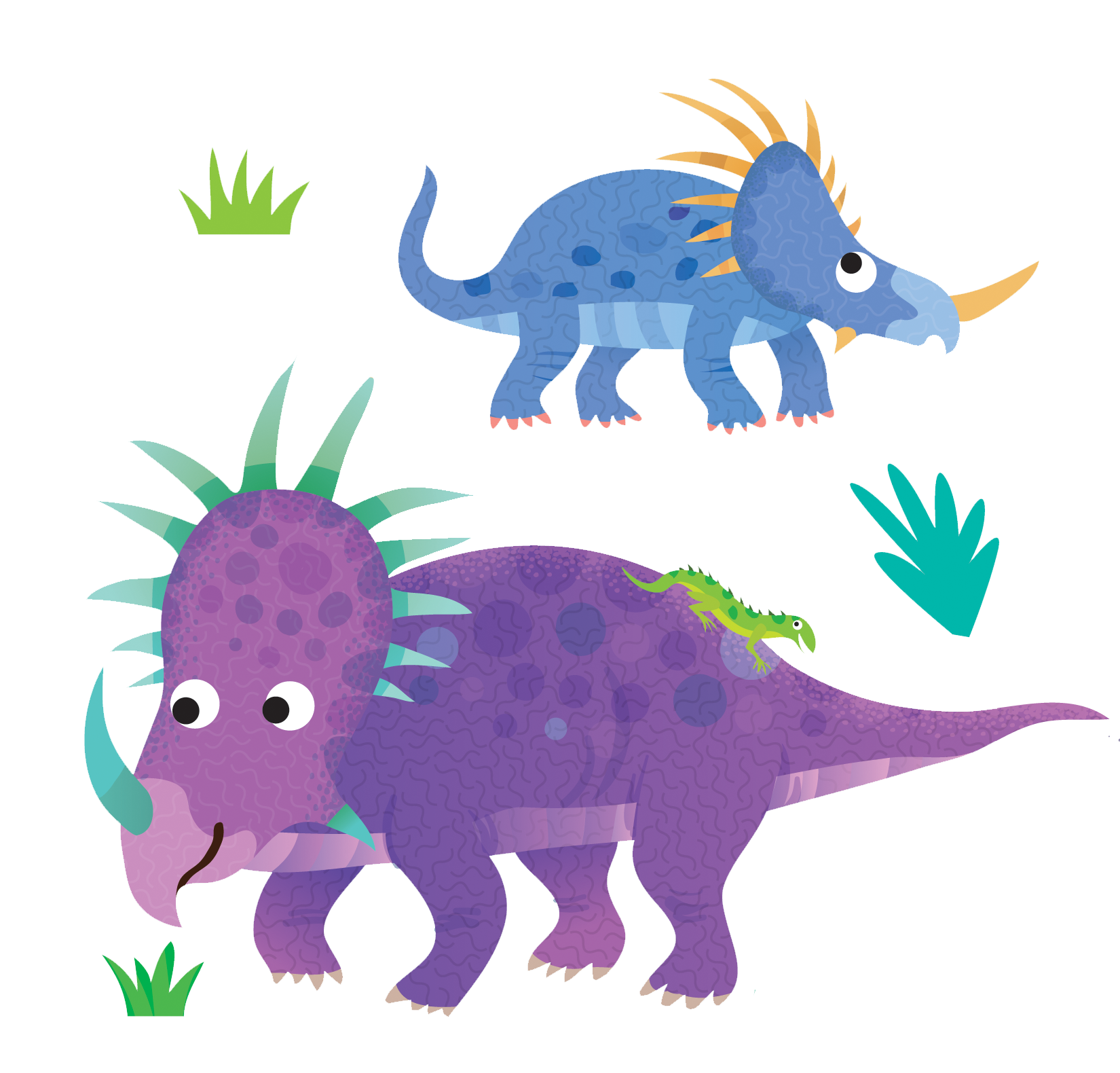 explore-a-dinosaur-field-guide-usborne-be-curious