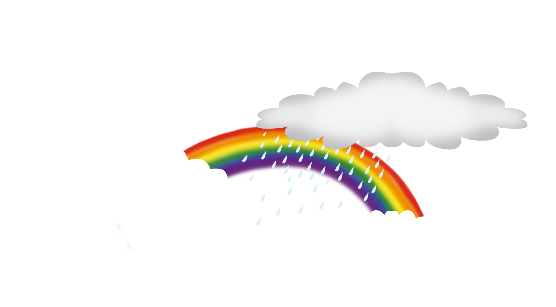 Your Very Own Rainbow Usborne Be Curious your-very-own-rainbow-usborne-be-curious