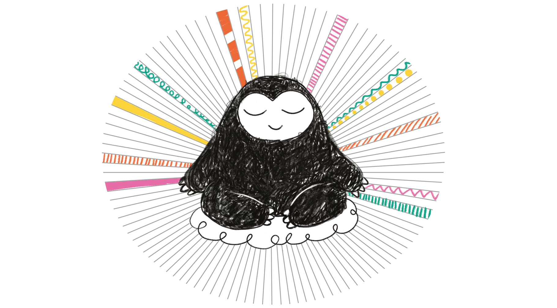 try-a-mindful-minute-usborne-publishing