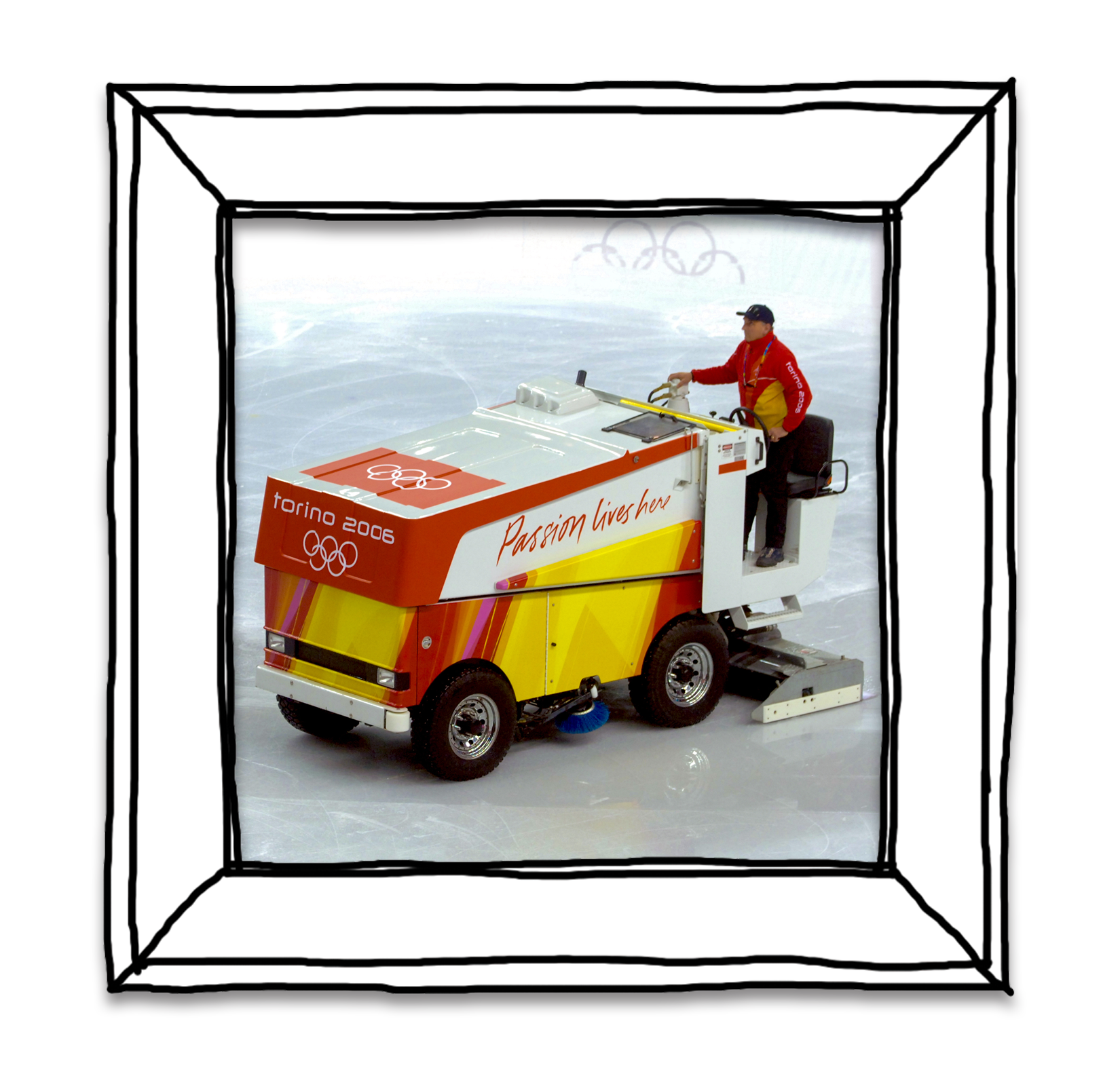 smooooth-skating-usborne-be-curious