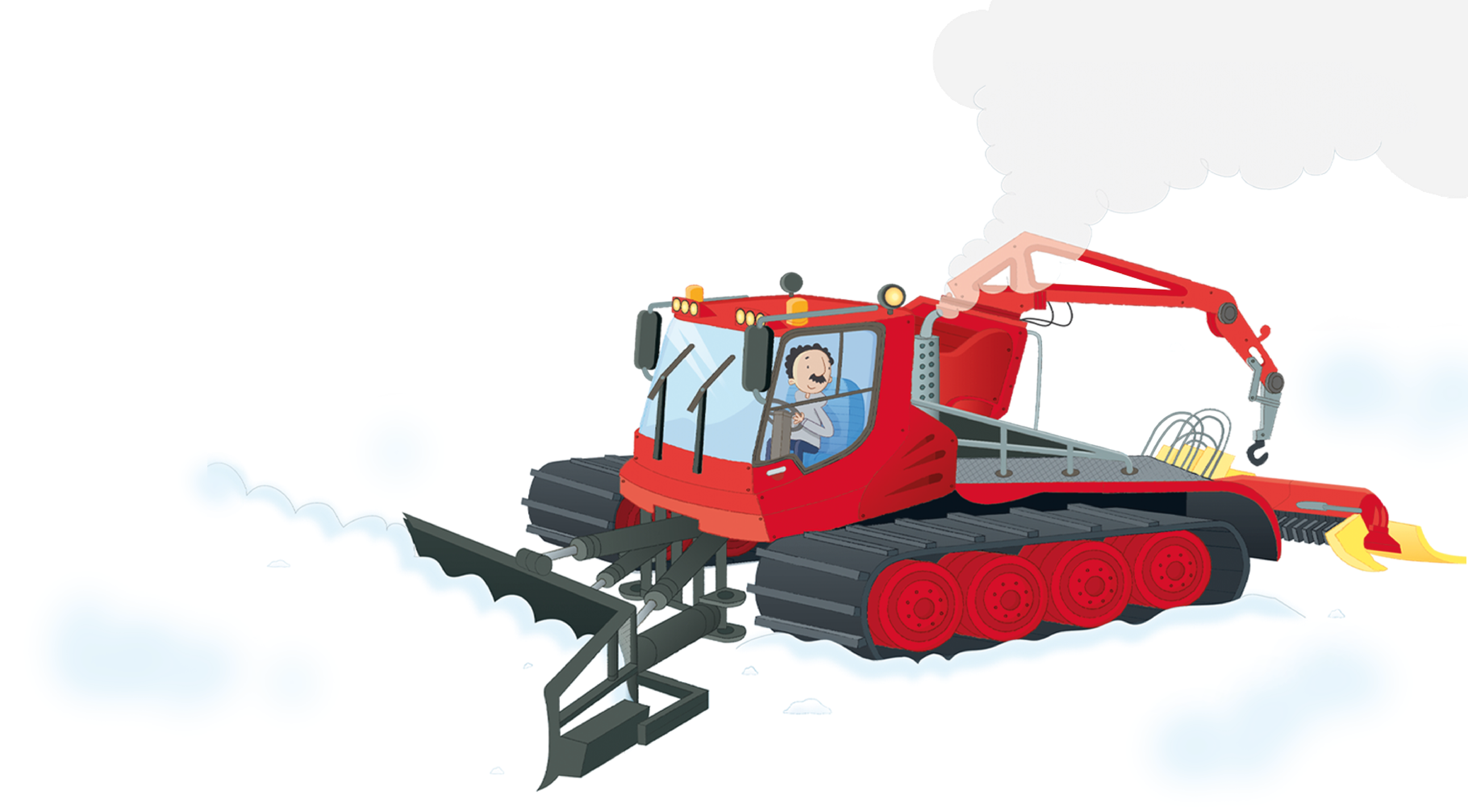what-s-a-snowcat-usborne-be-curious