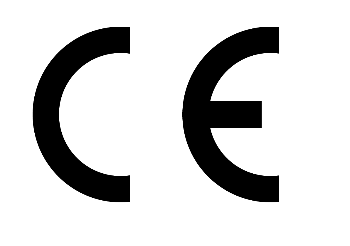 ce_mark