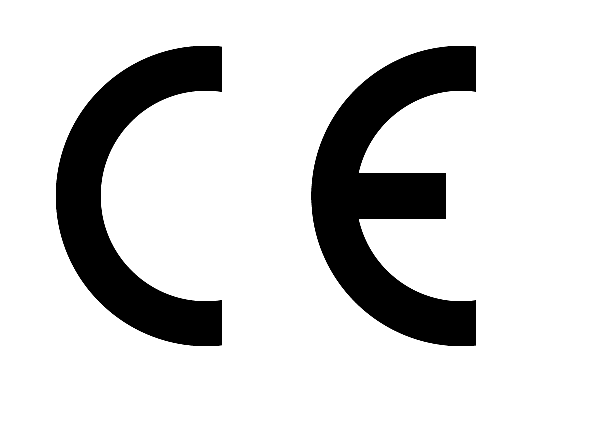 ce_mark